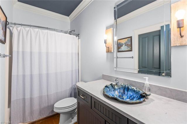 9310 Eden Grove Court, Lewisville, NC 27023
