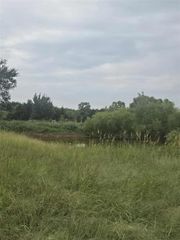 2900 E County Road 76 Road, Guthrie, OK 73044