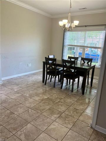709 Kilby AVE, Suffolk, VA 23434