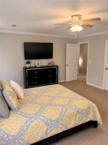 709 Kilby AVE, Suffolk, VA 23434