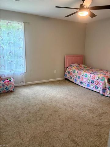 709 Kilby AVE, Suffolk, VA 23434