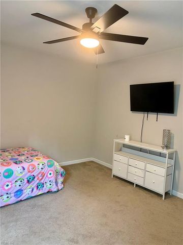 709 Kilby AVE, Suffolk, VA 23434
