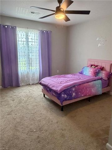 709 Kilby AVE, Suffolk, VA 23434