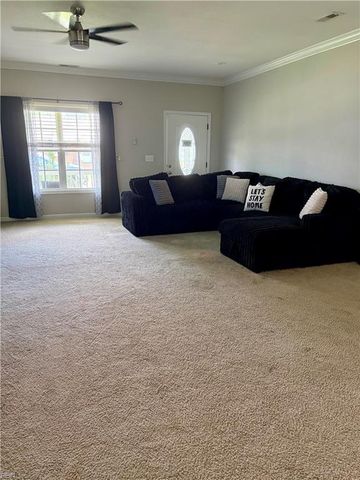 709 Kilby AVE, Suffolk, VA 23434