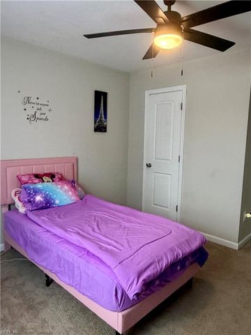 709 Kilby AVE, Suffolk, VA 23434