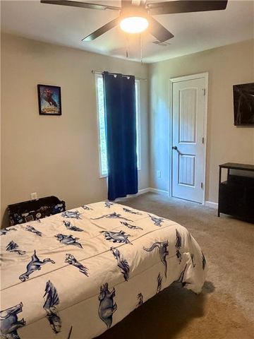 709 Kilby AVE, Suffolk, VA 23434