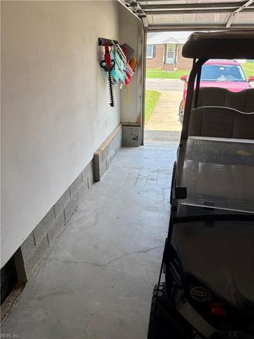 709 Kilby AVE, Suffolk, VA 23434