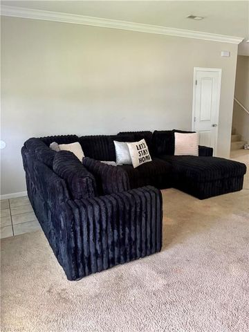 709 Kilby AVE, Suffolk, VA 23434