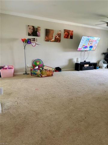 709 Kilby AVE, Suffolk, VA 23434