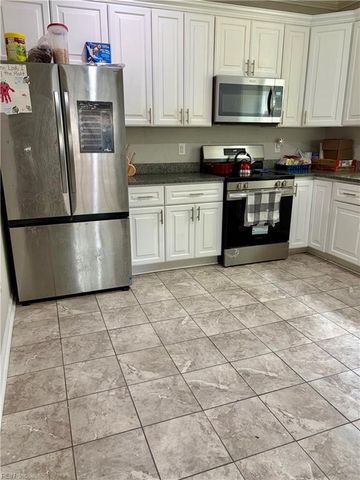 709 Kilby AVE, Suffolk, VA 23434