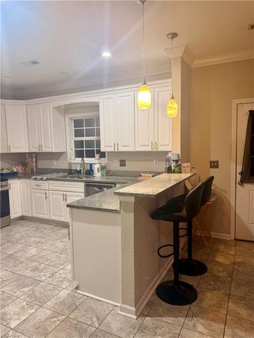 709 Kilby AVE, Suffolk, VA 23434