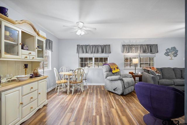 535 CR 183, Carthage, TX 75633