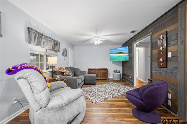 535 CR 183, Carthage, TX 75633