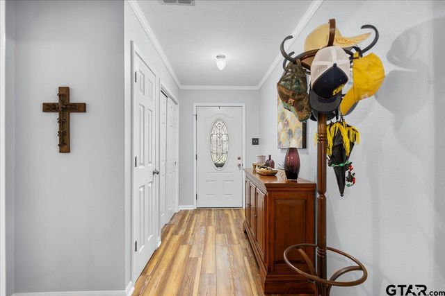 535 CR 183, Carthage, TX 75633