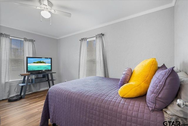 535 CR 183, Carthage, TX 75633