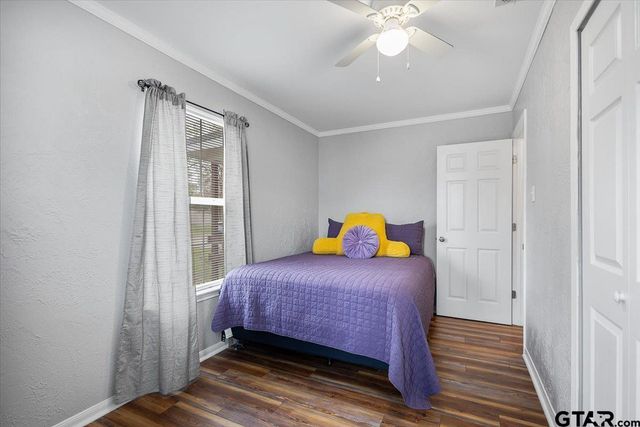 535 CR 183, Carthage, TX 75633