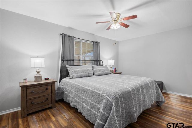 535 CR 183, Carthage, TX 75633