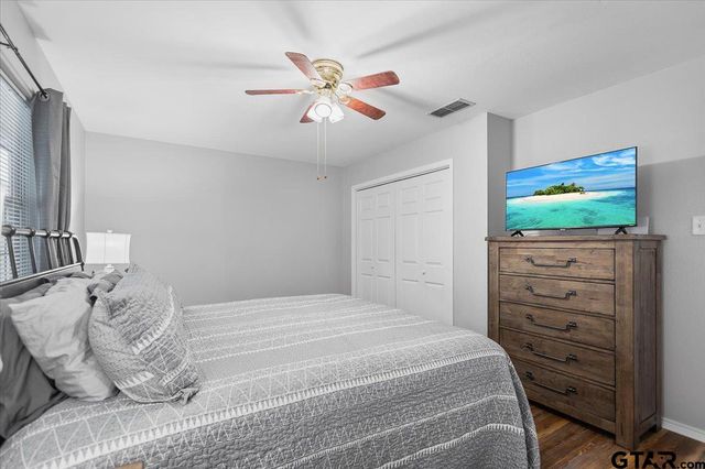 535 CR 183, Carthage, TX 75633