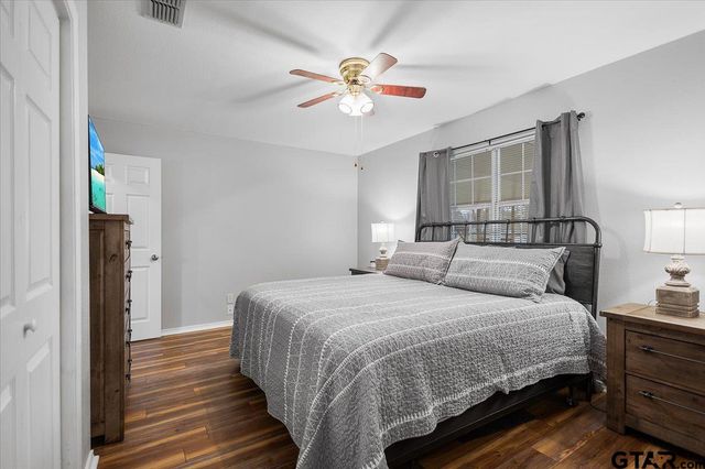 535 CR 183, Carthage, TX 75633