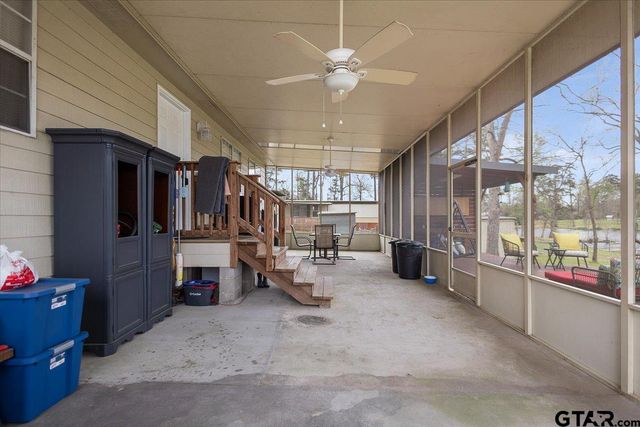 535 CR 183, Carthage, TX 75633