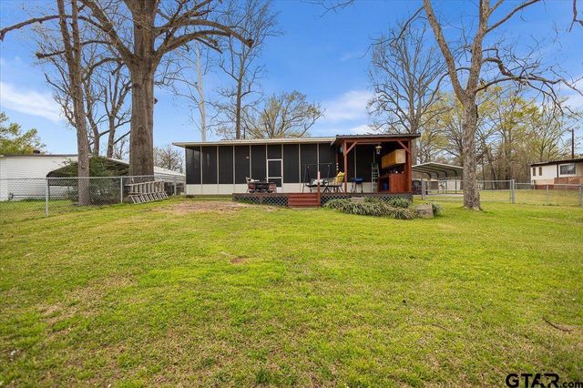 535 CR 183, Carthage, TX 75633
