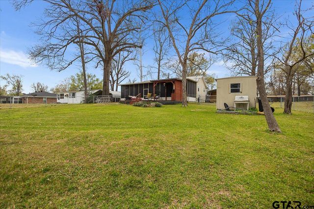 535 CR 183, Carthage, TX 75633