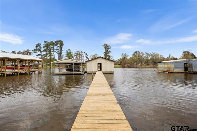 535 CR 183, Carthage, TX 75633