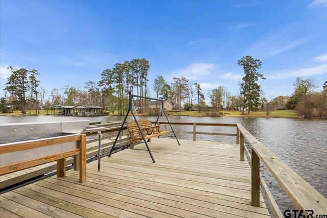 535 CR 183, Carthage, TX 75633