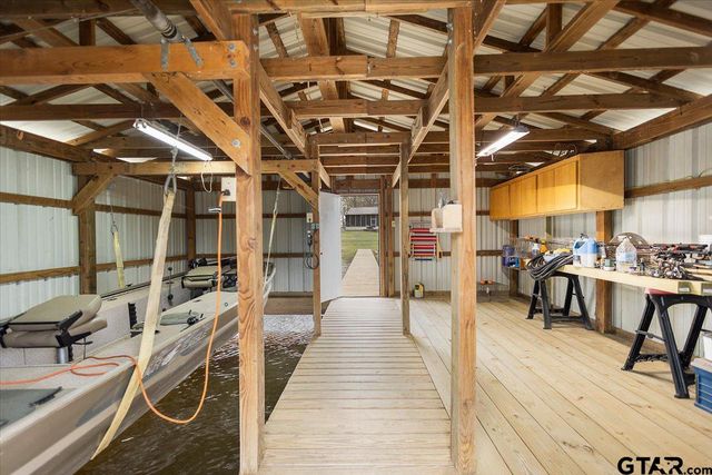 535 CR 183, Carthage, TX 75633