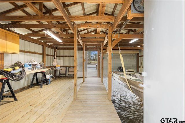 535 CR 183, Carthage, TX 75633