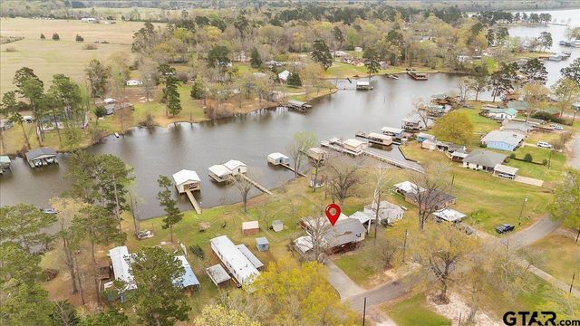 535 CR 183, Carthage, TX 75633