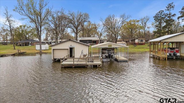 535 CR 183, Carthage, TX 75633