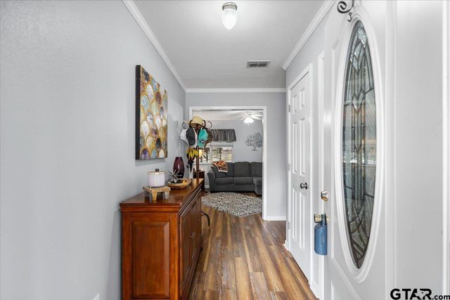 535 CR 183, Carthage, TX 75633