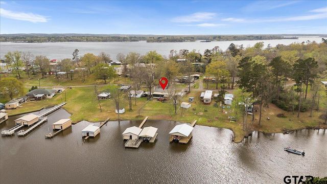 535 CR 183, Carthage, TX 75633