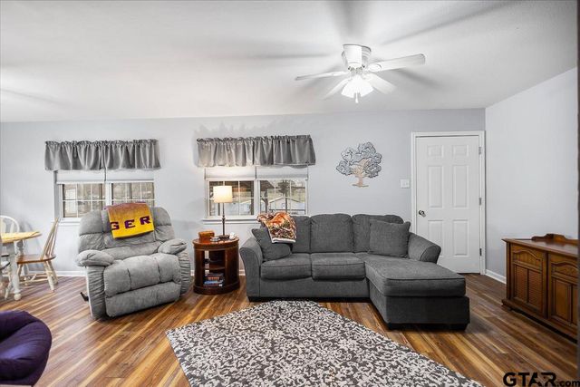 535 CR 183, Carthage, TX 75633