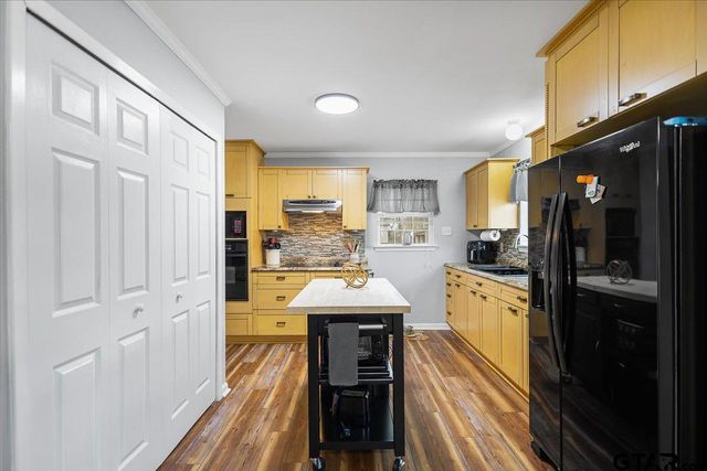 535 CR 183, Carthage, TX 75633