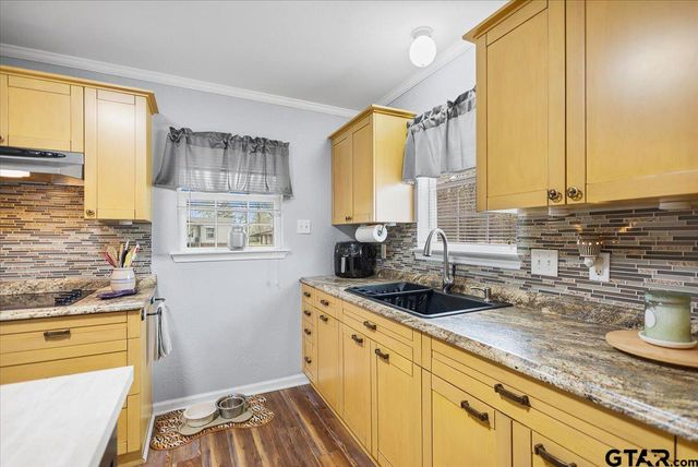 535 CR 183, Carthage, TX 75633