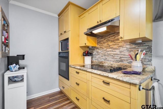 535 CR 183, Carthage, TX 75633