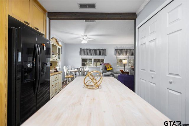 535 CR 183, Carthage, TX 75633