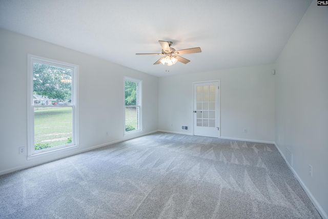 320 Kellly Mill Road, Elgin, SC 29045
