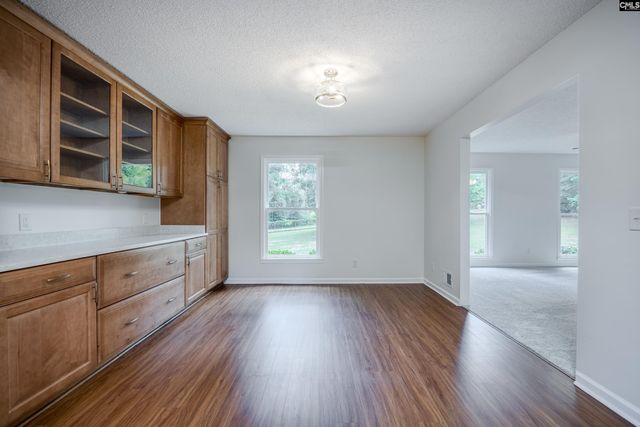 320 Kellly Mill Road, Elgin, SC 29045