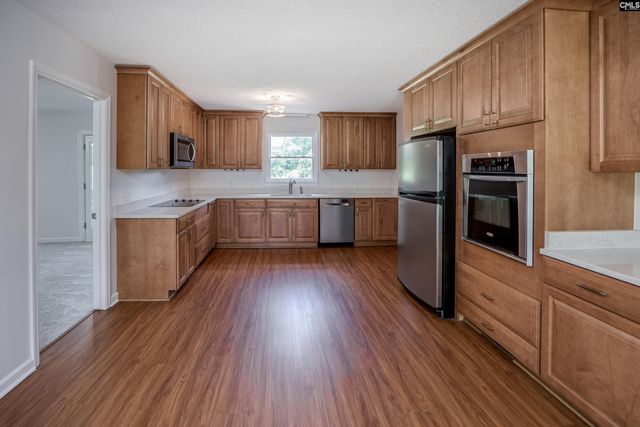 320 Kellly Mill Road, Elgin, SC 29045