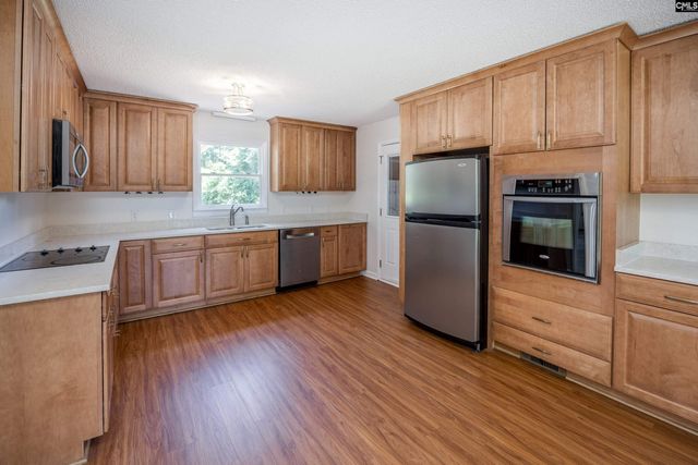 320 Kellly Mill Road, Elgin, SC 29045
