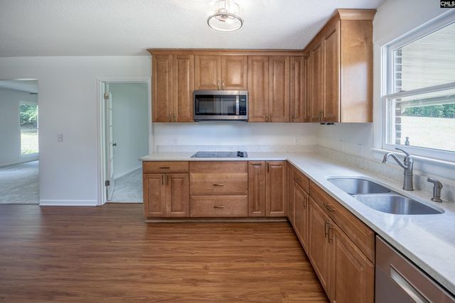 320 Kellly Mill Road, Elgin, SC 29045