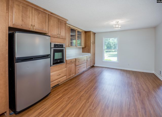 320 Kellly Mill Road, Elgin, SC 29045