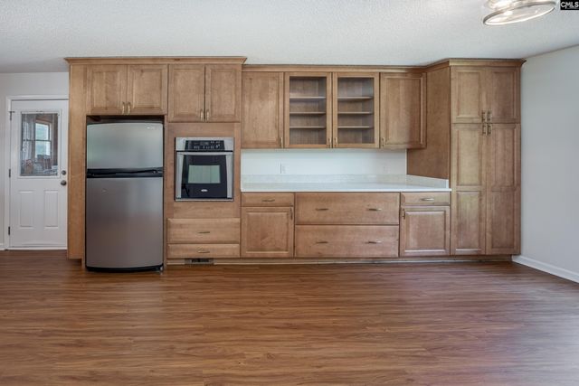 320 Kellly Mill Road, Elgin, SC 29045
