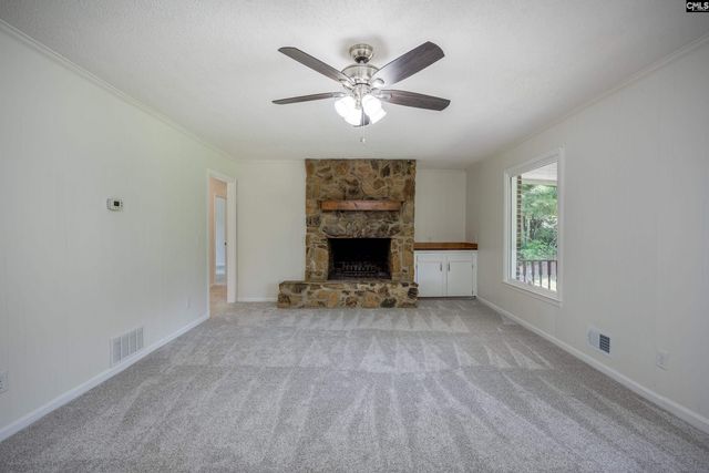 320 Kellly Mill Road, Elgin, SC 29045
