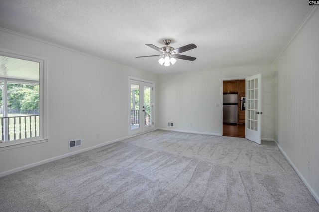 320 Kellly Mill Road, Elgin, SC 29045