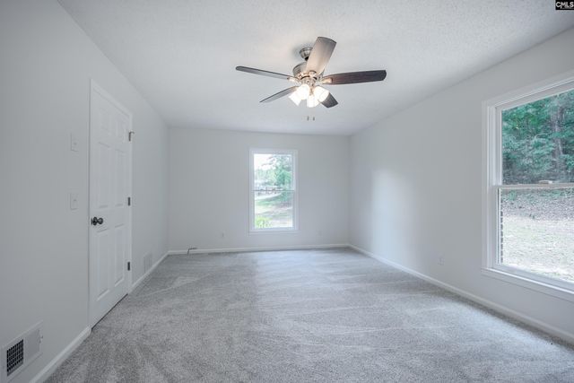 320 Kellly Mill Road, Elgin, SC 29045
