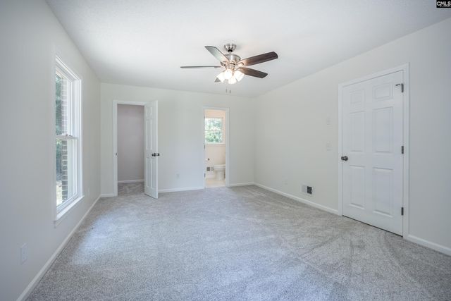 320 Kellly Mill Road, Elgin, SC 29045